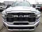 New 2026 Ram 3500 Tradesman Crew Cab for sale #6T110 - photo 11