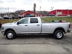 New 2026 Ram 3500 Tradesman Crew Cab for sale #6T110 - photo 2