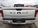New 2026 Ram 3500 Tradesman Crew Cab for sale #6T110 - photo 4