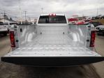 New 2026 Ram 3500 Tradesman Crew Cab for sale #6T110 - photo 7