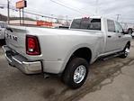 New 2026 Ram 3500 Tradesman Crew Cab for sale #6T110 - photo 8