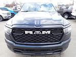 New 2026 Ram 1500 Big Horn Crew Cab for sale #6T112 - photo 10