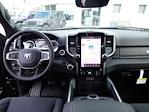 New 2026 Ram 1500 Big Horn Crew Cab for sale #6T112 - photo 14