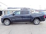 New 2026 Ram 1500 Big Horn Crew Cab for sale #6T112 - photo 1