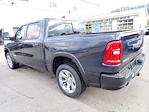 New 2026 Ram 1500 Big Horn Crew Cab for sale #6T112 - photo 3