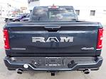 New 2026 Ram 1500 Big Horn Crew Cab for sale #6T112 - photo 4