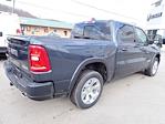 New 2026 Ram 1500 Big Horn Crew Cab for sale #6T112 - photo 7