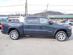 New 2026 Ram 1500 Big Horn Crew Cab for sale #6T112 - photo 8