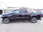 New 2026 Ram 1500 Laramie Crew Cab for sale #6T113 - photo 1