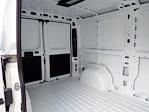 New 2026 Ram ProMaster 2500 Standard Roof Empty Cargo Van for sale #6T117 - photo 10