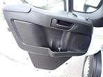 New 2026 Ram ProMaster 2500 Standard Roof Empty Cargo Van for sale #6T117 - photo 16
