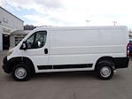New 2026 Ram ProMaster 2500 Standard Roof Empty Cargo Van for sale #6T117 - photo 4