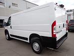 New 2026 Ram ProMaster 2500 Standard Roof Empty Cargo Van for sale #6T117 - photo 1