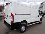 New 2026 Ram ProMaster 2500 Standard Roof Empty Cargo Van for sale #6T117 - photo 5