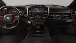 New 2026 Ram 1500 Rebel Crew Cab 4x4 Pickup for sale #260041 - photo 5