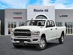 2022 Ram 3500 Crew Cab DRW 4x4, Pickup for sale #221520 - photo 1