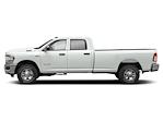 2022 Ram 3500 Crew Cab DRW 4x4, Pickup for sale #221520 - photo 4