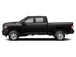 New 2024 Ram 2500 Tradesman Crew Cab 4x4 Pickup for sale #240914 - photo 4