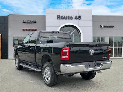 New 2024 Ram 2500 Tradesman Crew Cab 4x4 Pickup for sale #241135 - photo 2