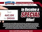 New 2024 Ram 2500 Tradesman Crew Cab 4x4 Pickup for sale #241135 - photo 3