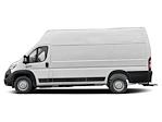 New 2024 Ram ProMaster EV 3500 Super High Roof Empty Cargo Van for sale #241722 - photo 2