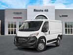 2025 Ram ProMaster 1500 Standard Roof FWD, Empty Cargo Van for sale #250313 - photo 1