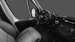 New 2025 Ram ProMaster 1500 Standard Roof Empty Cargo Van for sale #251101 - photo 8