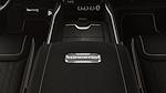 New 2026 Ram 1500 Limited Longhorn Crew Cab 4x4 Pickup for sale #260016 - photo 4
