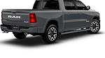 New 2026 Ram 1500 Laramie Crew Cab 4x4 Pickup for sale #260017 - photo 2