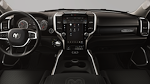 New 2026 Ram 1500 Laramie Crew Cab 4x4 Pickup for sale #260026 - photo 5