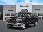 New 2026 Ram 1500 Big Horn Crew Cab 4x4 Pickup for sale #260031 - photo 1
