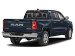 New 2026 Ram 1500 Big Horn Crew Cab 4x4 Pickup for sale #260036 - photo 2