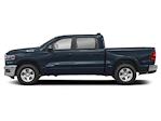 New 2026 Ram 1500 Big Horn Crew Cab 4x4 Pickup for sale #260036 - photo 4