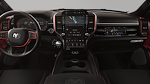 New 2026 Ram 1500 Rebel Crew Cab 4x4 Pickup for sale #260040 - photo 5