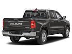 New 2026 Ram 1500 Big Horn Crew Cab 4x4 Pickup for sale #260044 - photo 2