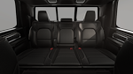 New 2026 Ram 1500 Laramie Crew Cab 4x4 Pickup for sale #260051 - photo 3