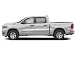 New 2026 Ram 1500 Big Horn Crew Cab 4x4 Pickup for sale #260114 - photo 4