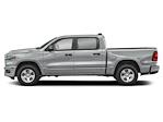New 2026 Ram 1500 Big Horn Crew Cab for sale #260126 - photo 4