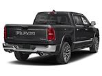 New 2026 Ram 1500 Limited Crew Cab 4x4 Pickup for sale #260128 - photo 2