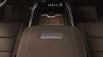 New 2026 Ram 1500 Longhorn Crew Cab 4x4 Pickup for sale #260129 - photo 4