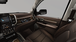 New 2026 Ram 1500 Longhorn Crew Cab 4x4 Pickup for sale #260129 - photo 6