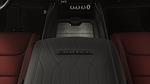 New 2026 Ram 1500 Limited Crew Cab 4x4 Pickup for sale #260130 - photo 8