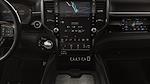 New 2026 Ram 1500 Limited Crew Cab 4x4 Pickup for sale #260130 - photo 4