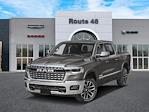 New 2026 Ram 1500 Limited Crew Cab 4x4 Pickup for sale #260133 - photo 1