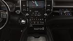 New 2026 Ram 1500 Limited Crew Cab 4x4 Pickup for sale #260184 - photo 5