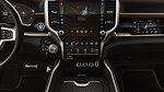 New 2026 Ram 1500 Limited Longhorn Crew Cab 4x4 Pickup for sale #260227 - photo 5