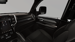 New 2026 Ram 1500 Big Horn Crew Cab for sale #260303 - photo 7