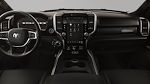 New 2026 Ram 1500 Big Horn Crew Cab for sale #260304 - photo 5
