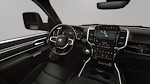 New 2026 Ram 1500 Laramie Crew Cab for sale #260532 - photo 8
