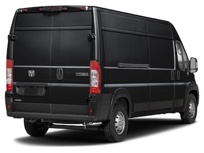 New 2026 Ram ProMaster 2500 High Roof Empty Cargo Van for sale #260549 - photo 2